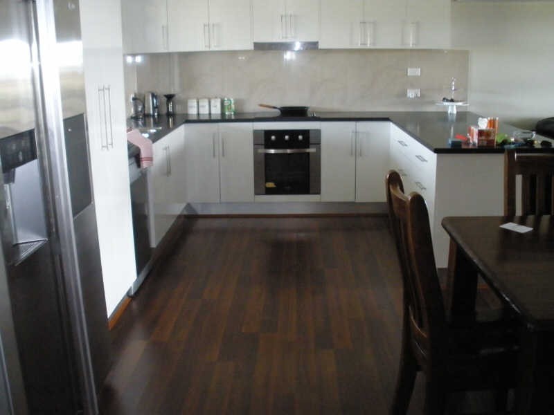 122 Goschnicks Road, Redgate QLD 4605