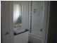 122 Goschnicks Road, Redgate QLD 4605