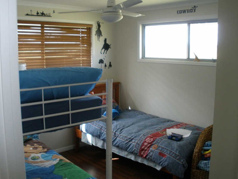 122 Goschnicks Road, Redgate QLD 4605