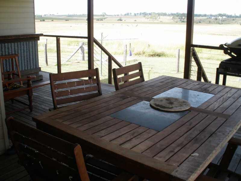 122 Goschnicks Road, Redgate QLD 4605