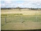 122 Goschnicks Road, Redgate QLD 4605