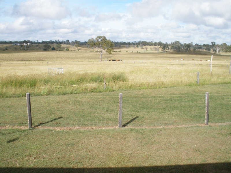 122 Goschnicks Road, Redgate QLD 4605