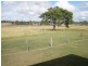122 Goschnicks Road, Redgate QLD 4605