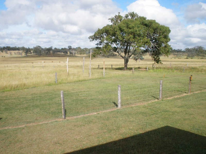122 Goschnicks Road, Redgate QLD 4605