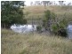 122 Goschnicks Road, Redgate QLD 4605