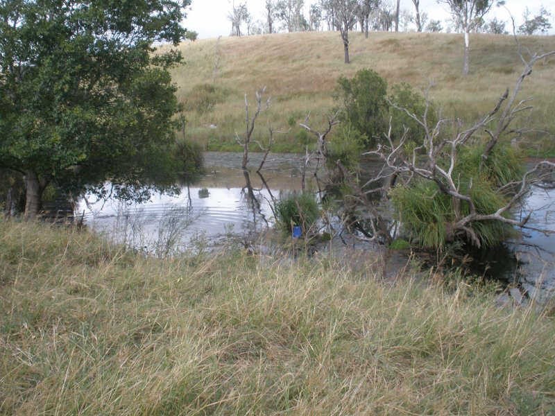 122 Goschnicks Road, Redgate QLD 4605