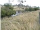 122 Goschnicks Road, Redgate QLD 4605