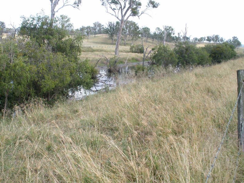 122 Goschnicks Road, Redgate QLD 4605