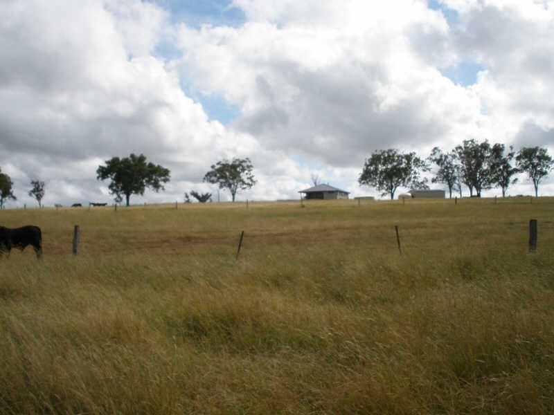 122 Goschnicks Road, Redgate QLD 4605