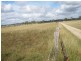 122 Goschnicks Road, Redgate QLD 4605