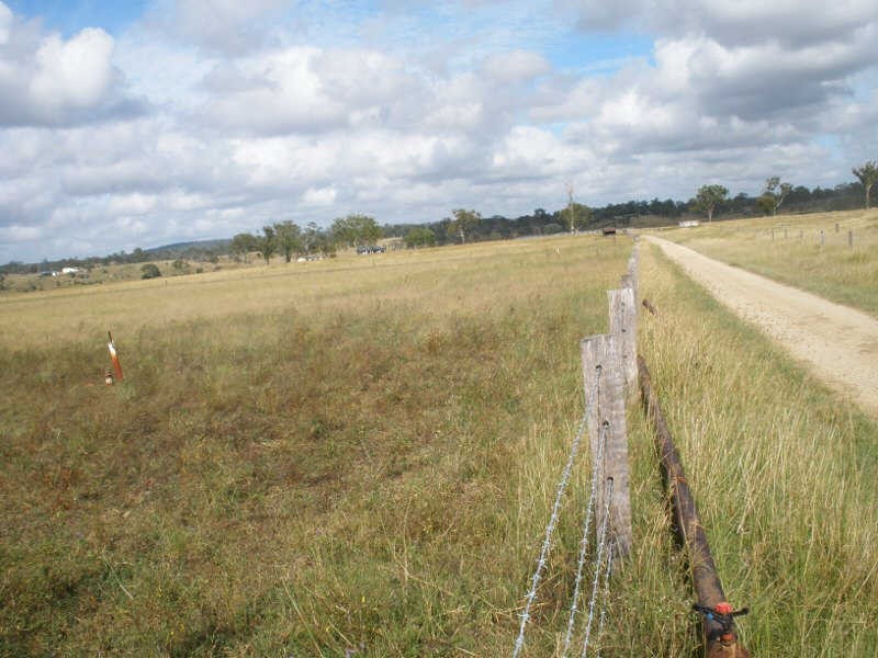 122 Goschnicks Road, Redgate QLD 4605