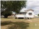 17 River Road, Kingaroy QLD 4610