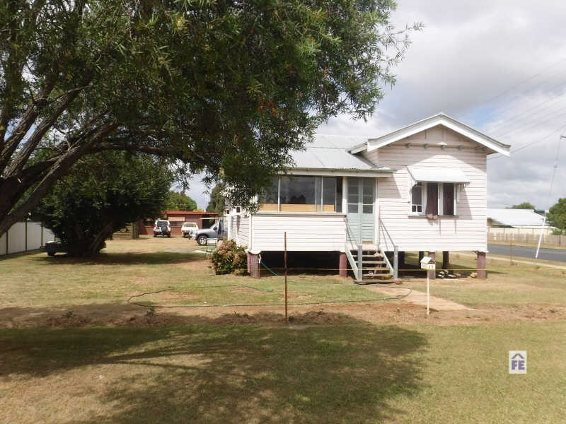 17 River Road, Kingaroy QLD 4610