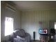 17 River Road, Kingaroy QLD 4610
