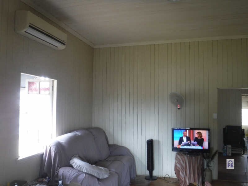 17 River Road, Kingaroy QLD 4610