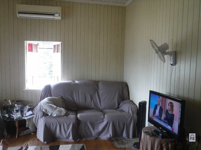 17 River Road, Kingaroy QLD 4610
