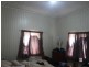 17 River Road, Kingaroy QLD 4610