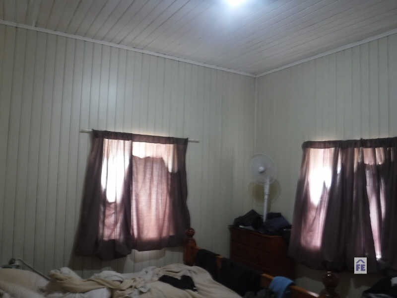 17 River Road, Kingaroy QLD 4610