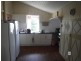 17 River Road, Kingaroy QLD 4610