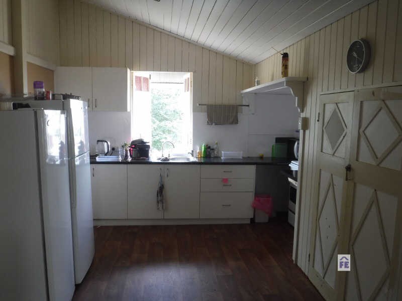 17 River Road, Kingaroy QLD 4610
