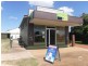 17 River Road, Kingaroy QLD 4610