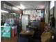 17 River Road, Kingaroy QLD 4610