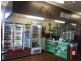 17 River Road, Kingaroy QLD 4610