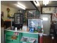 17 River Road, Kingaroy QLD 4610