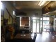 17 River Road, Kingaroy QLD 4610