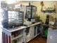 17 River Road, Kingaroy QLD 4610