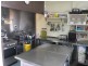 17 River Road, Kingaroy QLD 4610