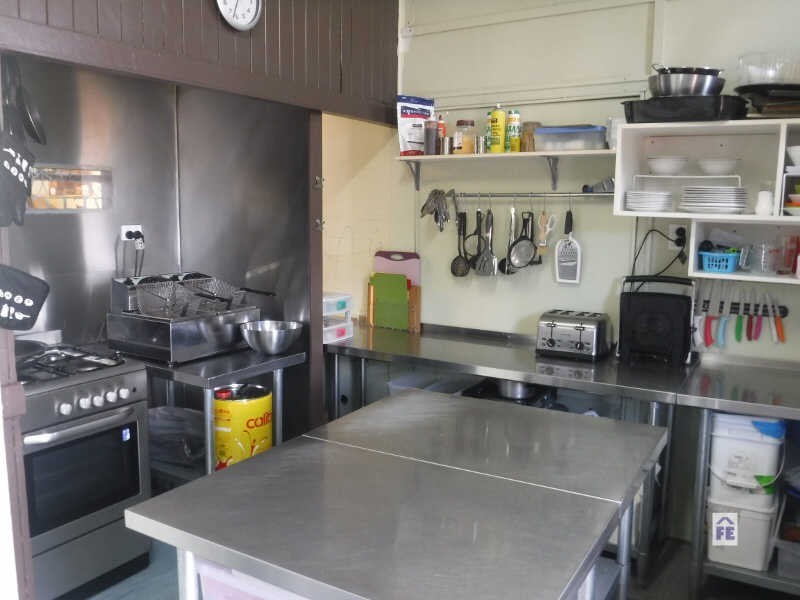 17 River Road, Kingaroy QLD 4610