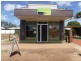 17 River Road, Kingaroy QLD 4610