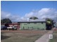 17 River Road, Kingaroy QLD 4610