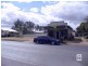 17 River Road, Kingaroy QLD 4610