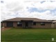 36 Frangipani Drive, Kingaroy QLD 4610