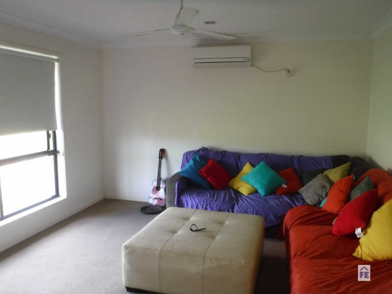 36 Frangipani Drive, Kingaroy QLD 4610