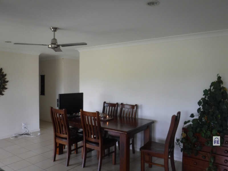 36 Frangipani Drive, Kingaroy QLD 4610