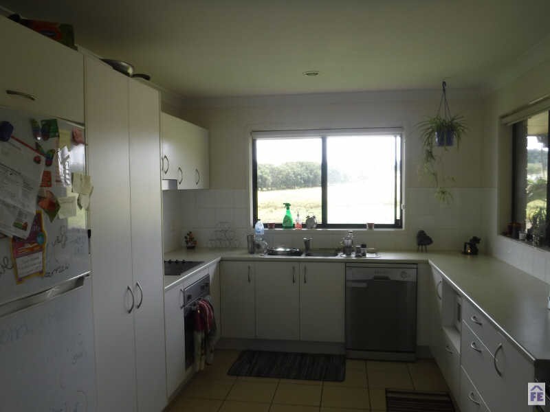 36 Frangipani Drive, Kingaroy QLD 4610