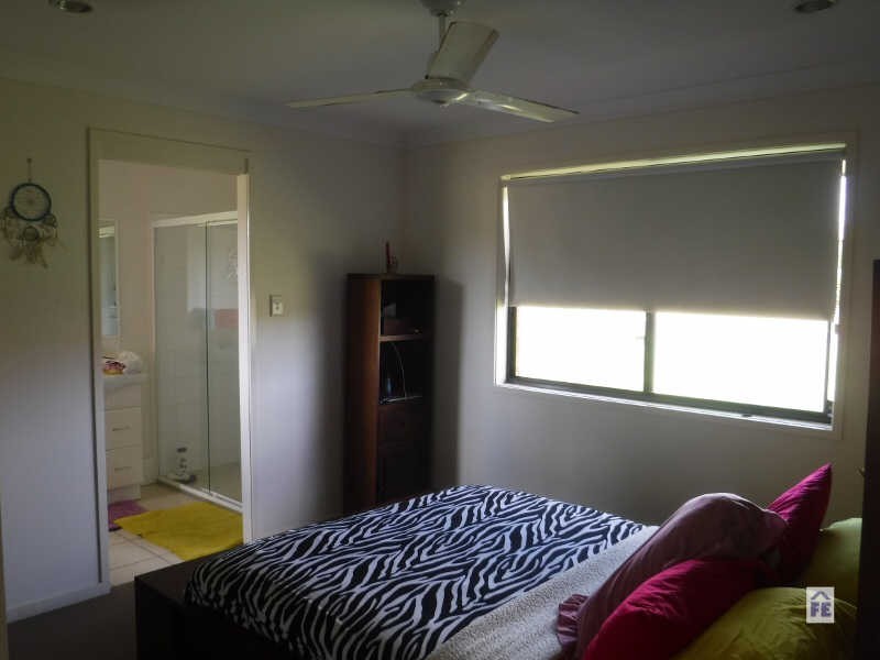 36 Frangipani Drive, Kingaroy QLD 4610