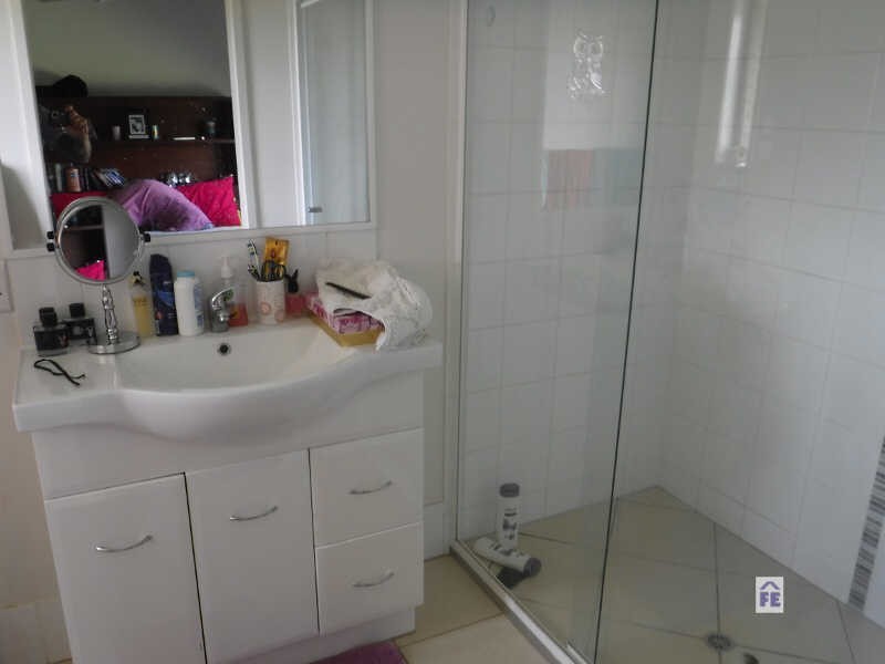 36 Frangipani Drive, Kingaroy QLD 4610