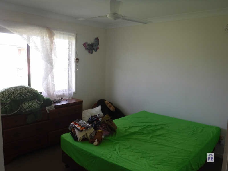 36 Frangipani Drive, Kingaroy QLD 4610