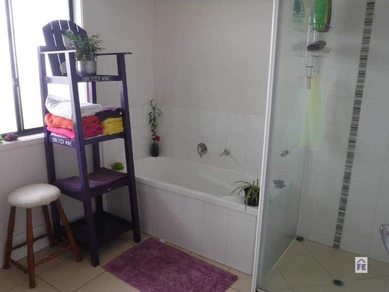 36 Frangipani Drive, Kingaroy QLD 4610