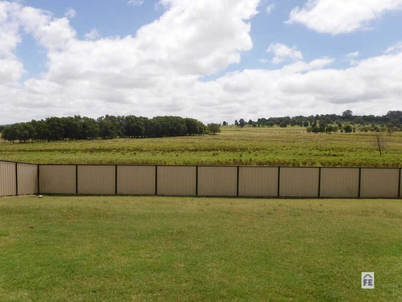 36 Frangipani Drive, Kingaroy QLD 4610