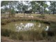 87 Giblin Road, Wilkesdale QLD 4608