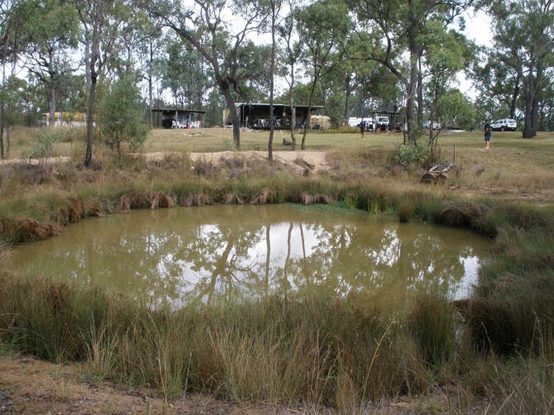 87 Giblin Road, Wilkesdale QLD 4608