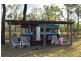 87 Giblin Road, Wilkesdale QLD 4608