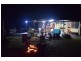 87 Giblin Road, Wilkesdale QLD 4608