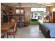 87 Giblin Road, Wilkesdale QLD 4608