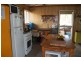 87 Giblin Road, Wilkesdale QLD 4608